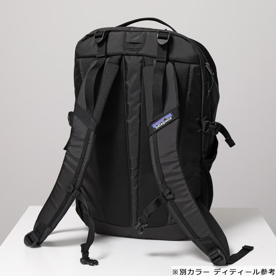patagonia パタゴニア バックパック REFUGIO DAY PACK レフュジオ  