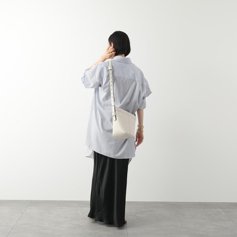 PROENZA SCHOULER プロエンザスクーラー ショルダーバッグ PROENZA SCHOULER プロエンザスクーラー ショルダーバッグ