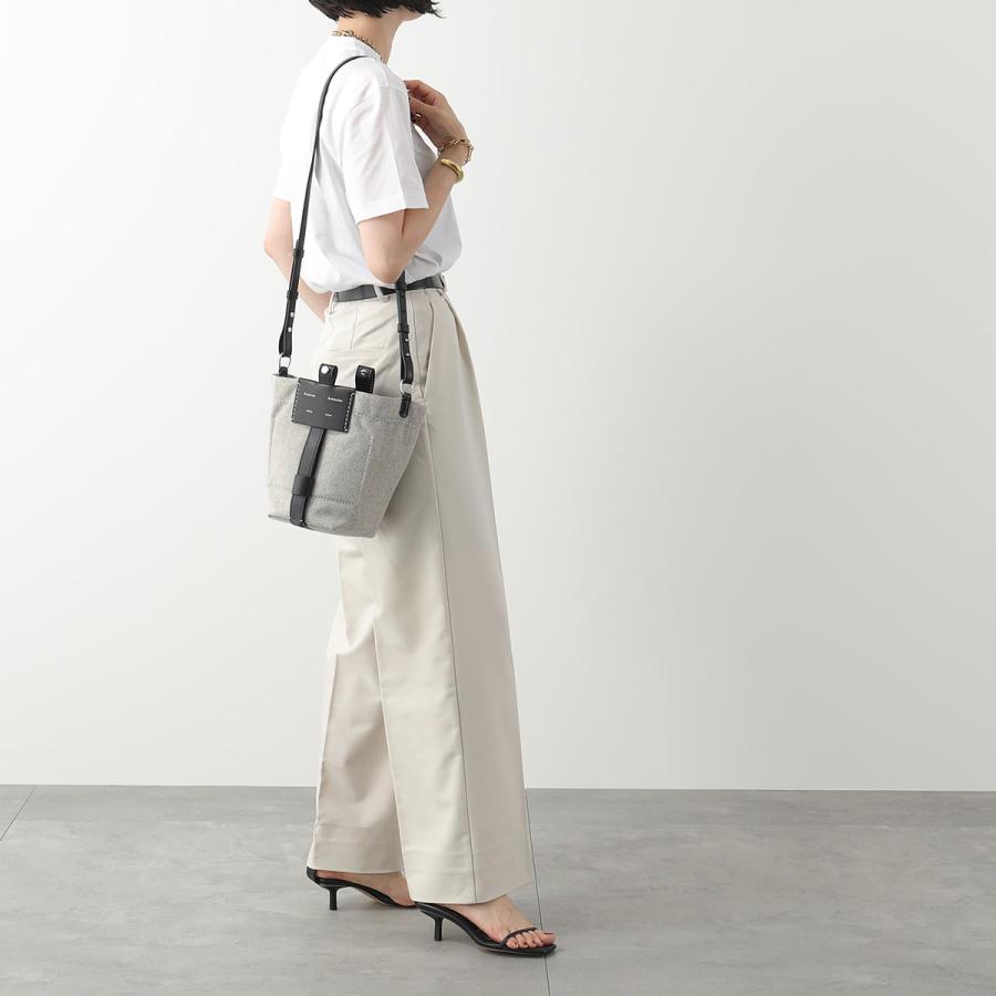 PROENZA SCHOULER プロエンザスクーラー ショルダーバッグ SMALL PROENZA SCHOULER プロエンザスクーラー ショルダーバッグ SMALL