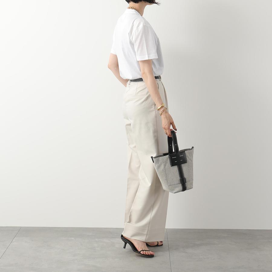 PROENZA SCHOULER プロエンザスクーラー ショルダーバッグ SMALL PROENZA SCHOULER プロエンザスクーラー ショルダーバッグ SMALL