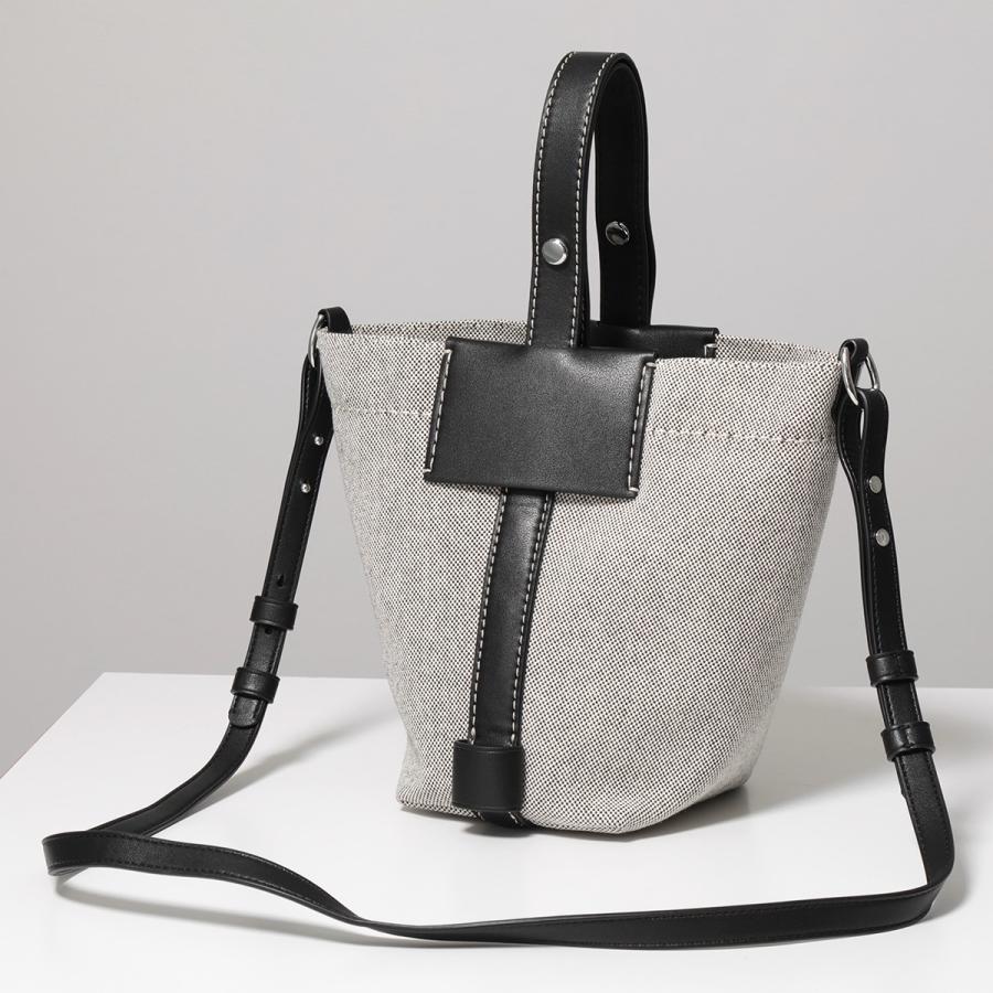 PROENZA SCHOULER プロエンザスクーラー ショルダーバッグ SMALL PROENZA SCHOULER プロエンザスクーラー ショルダーバッグ SMALL