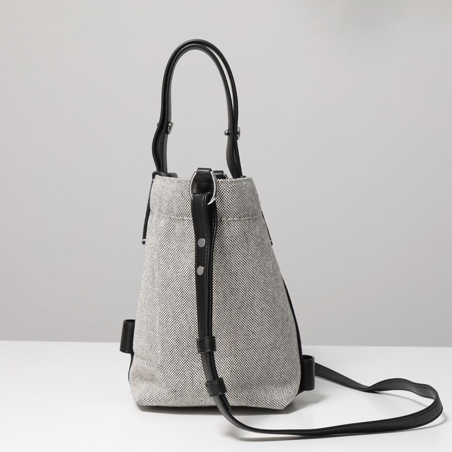PROENZA SCHOULER プロエンザスクーラー ショルダーバッグ SMALL PROENZA SCHOULER プロエンザスクーラー ショルダーバッグ SMALL