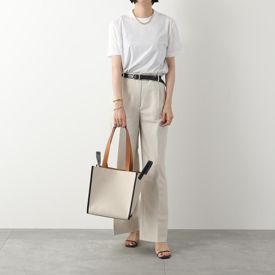 PROENZA SCHOULER プロエンザスクーラー トートバッグ LARGE MERCER  