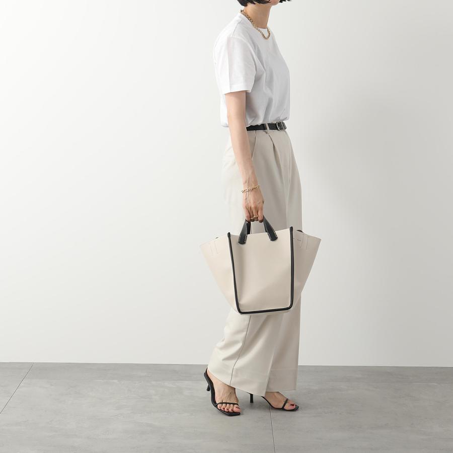 PROENZA SCHOULER プロエンザスクーラー トートバッグ LARGE MERCER 