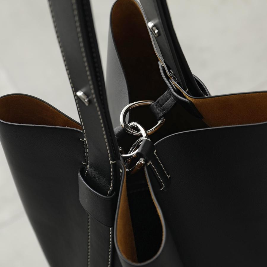 【美品】プロエンザスクーラー ショルダーバッグ ハンドバッグ トートバッグ PROENZA SCHOULER プロエンザスクーラー トートバッグ Sullivan