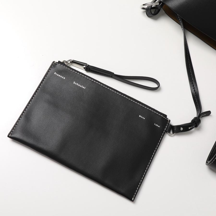 PROENZA SCHOULER プロエンザスクーラー トートバッグ Sullivan PROENZA SCHOULER プロエンザスクーラー トートバッグ Sullivan