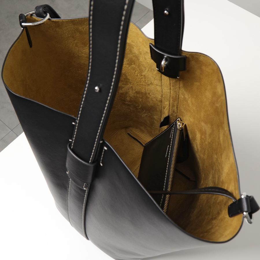 【美品】プロエンザスクーラー ショルダーバッグ ハンドバッグ トートバッグ PROENZA SCHOULER プロエンザスクーラー トートバッグ Sullivan