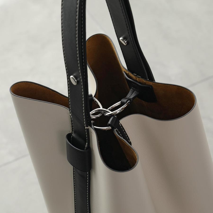 PROENZA SCHOULER プロエンザスクーラー トートバッグ Sullivan  