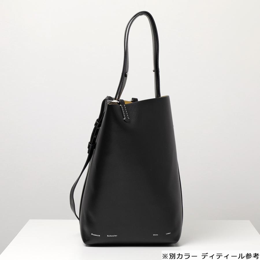 PROENZA SCHOULER プロエンザスクーラー トートバッグ Sullivan 