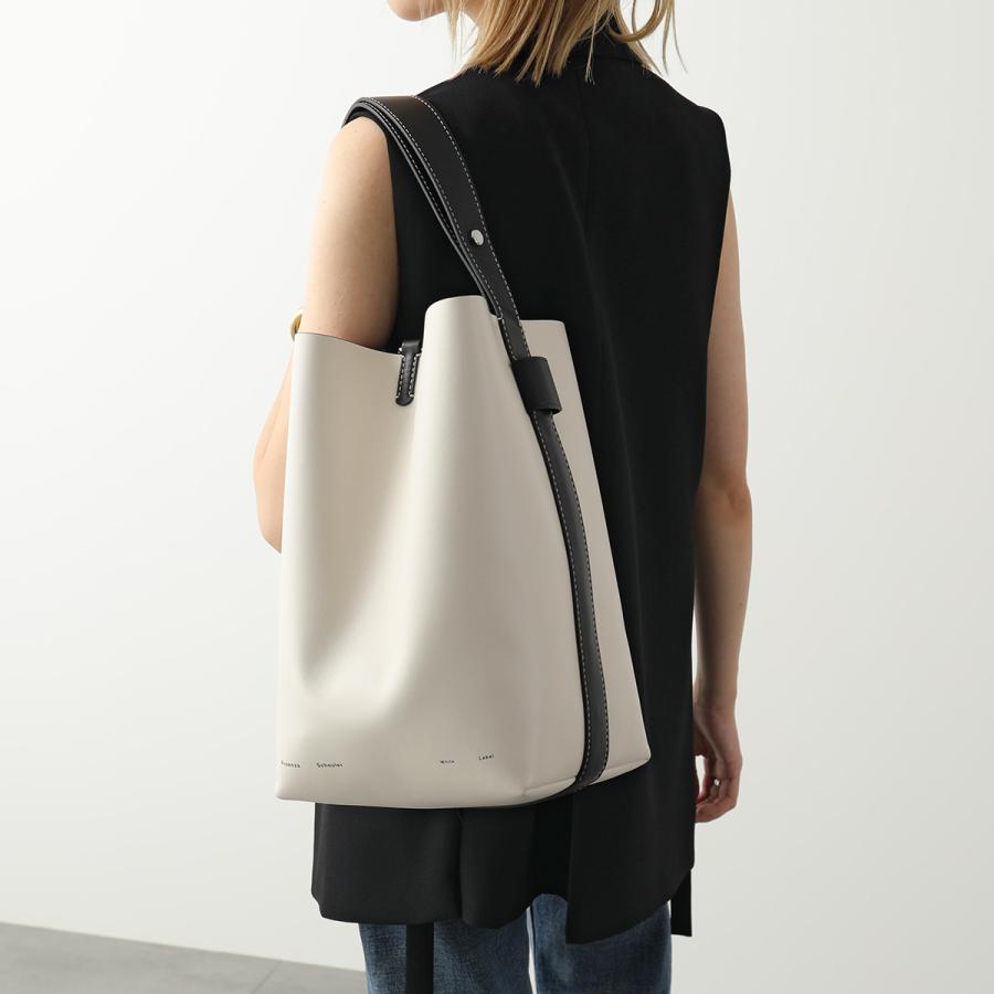 PROENZA SCHOULER プロエンザスクーラー トートバッグ Sullivan 