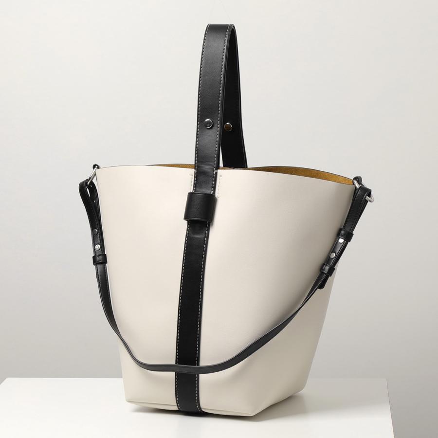 PROENZA SCHOULER プロエンザスクーラー トートバッグ Sullivan 