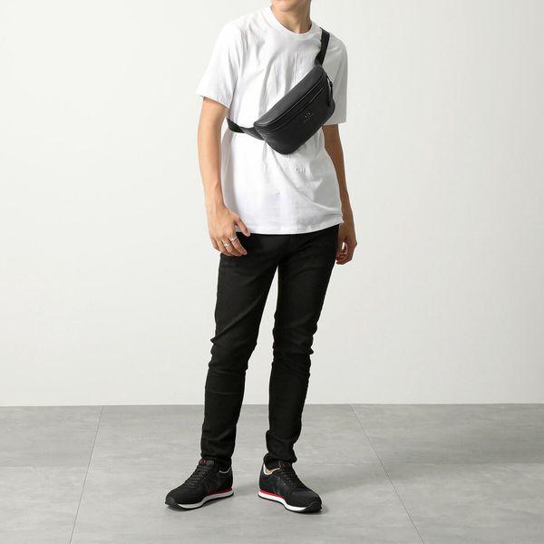 ARMANI EXCHANGE A/X アルマーニ エクスチェンジ ボディバッグ 952398