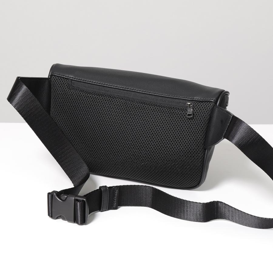 ARMANI EXCHANGE A/X アルマーニ エクスチェンジ ボディバッグ ARMANI EXCHANGE A/X アルマーニ エクスチェンジ ボディバッグ