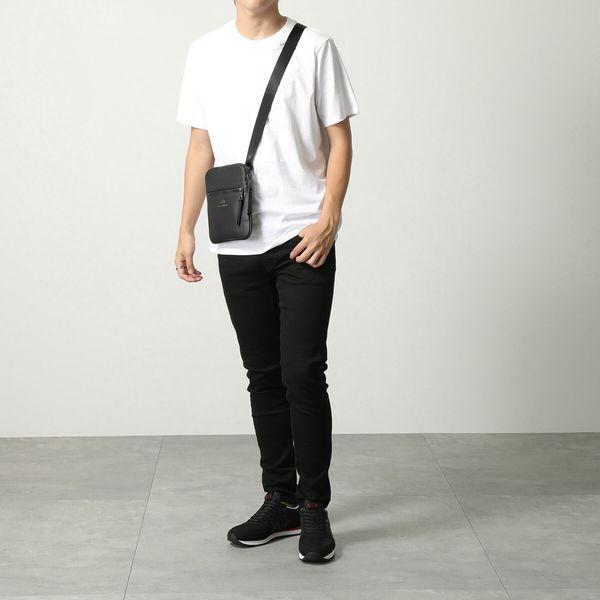 ARMANI EXCHANGE A/X アルマーニ エクスチェンジ ショルダーバッグ
