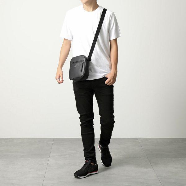 ARMANI EXCHANGE A/X アルマーニ エクスチェンジ ショルダーバッグ