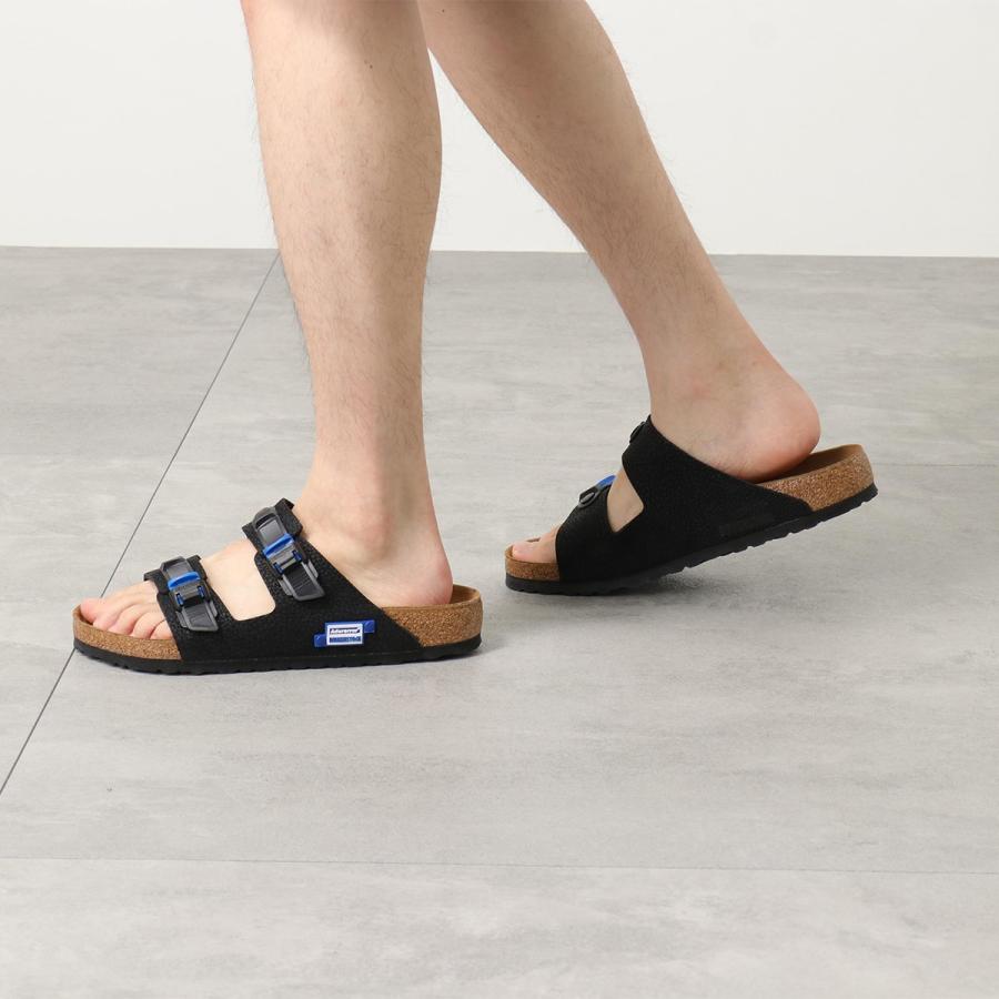 BIRKENSTOCK ADER ERROR アリゾナ アーダーエラー コラボ