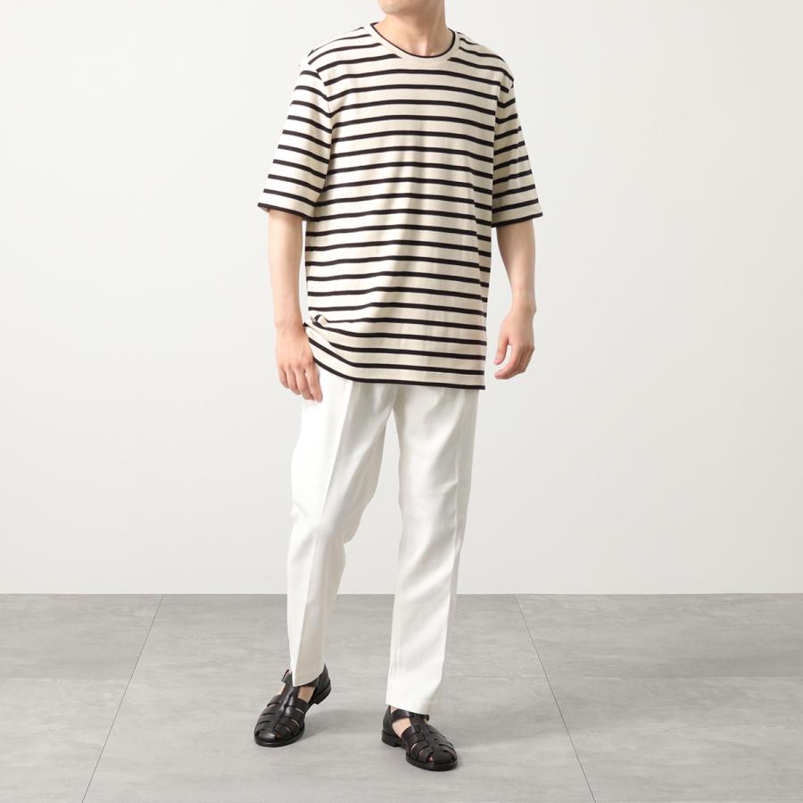 Church's チャーチ サンダル FISHERMAN フィッシャーマン EX0002 Church's チャーチ サンダル FISHERMAN フィッシャーマン EX0002