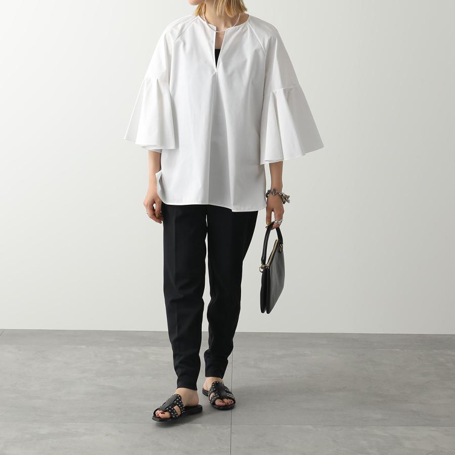 Church's チャーチ サンダル DEE DEE MET DX0088 レディース