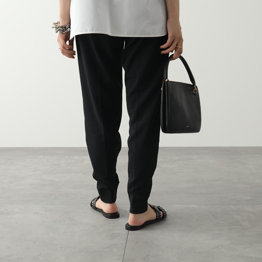 Church's チャーチ サンダル DEE DEE MET DX0088 レディース