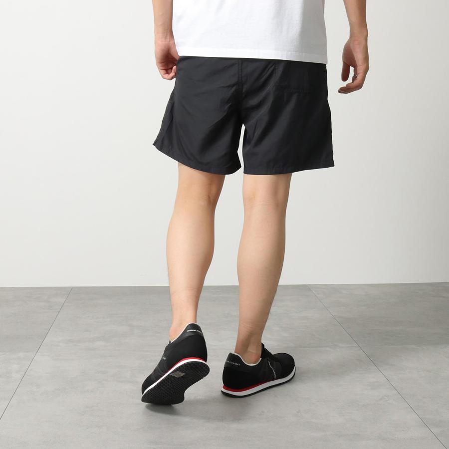 ARMANI EXCHANGE A/X アルマーニ エクスチェンジ ハーフパンツ ARMANI EXCHANGE A/X アルマーニ エクスチェンジ ハーフパンツ