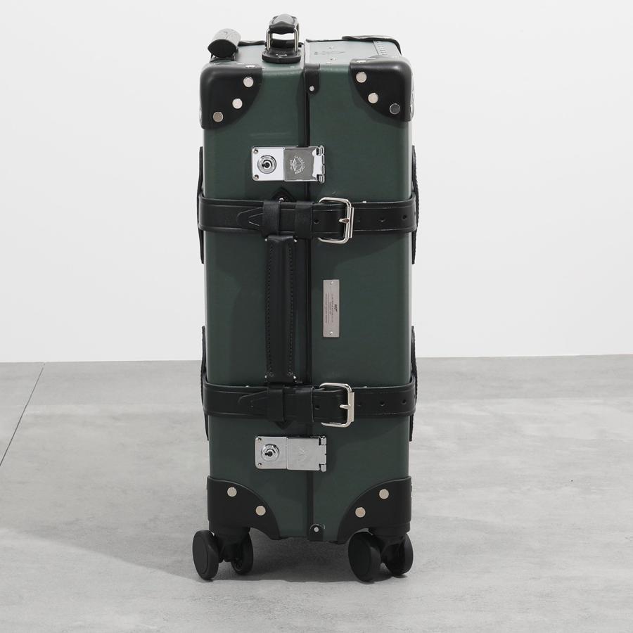 GLOBE-TROTTER GLOBE TROTTER グローブトロッター キャリー GLOBE-TROTTER GLOBE TROTTER グローブトロッター キャリー