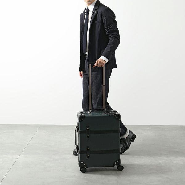 GLOBE-TROTTER GLOBE TROTTER グローブトロッター キャリー GLOBE-TROTTER GLOBE TROTTER グローブトロッター キャリー