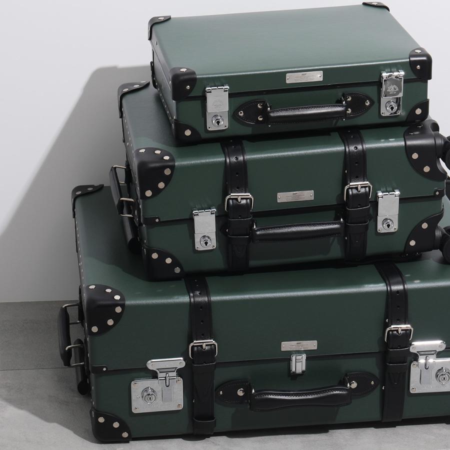 GLOBE-TROTTER GLOBE TROTTER グローブトロッター GLOBE-TROTTER GLOBE TROTTER グローブトロッター
