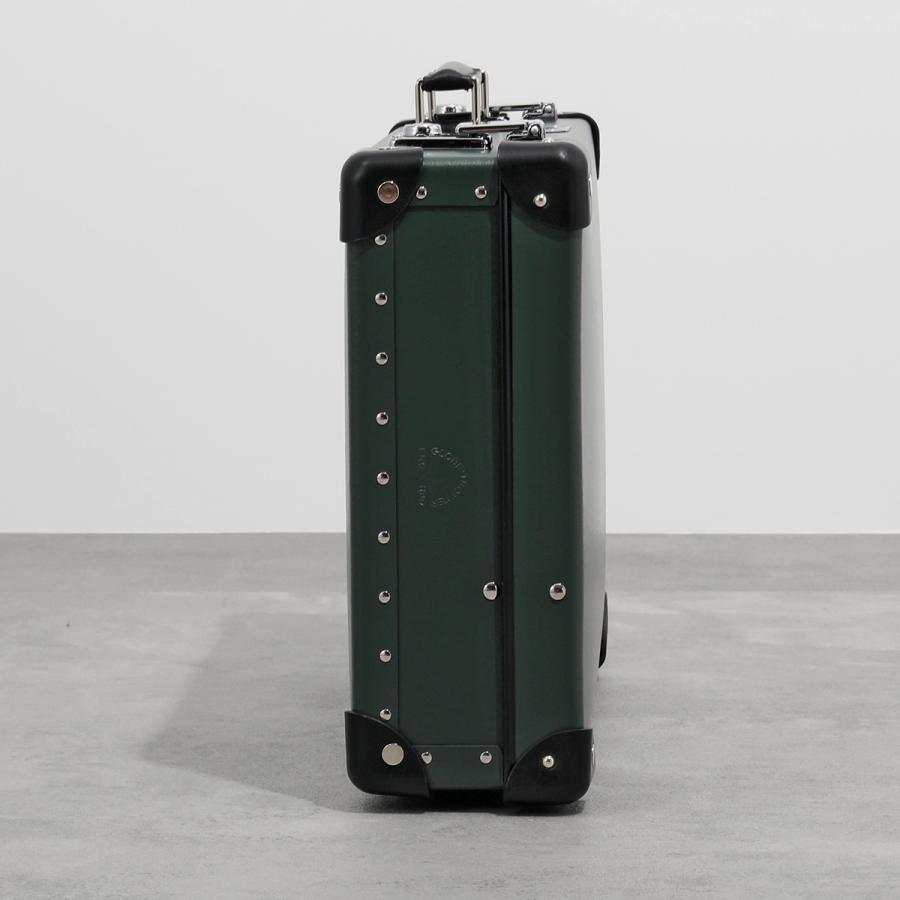 GLOBE-TROTTER GLOBE TROTTER グローブトロッター アタッシュケース