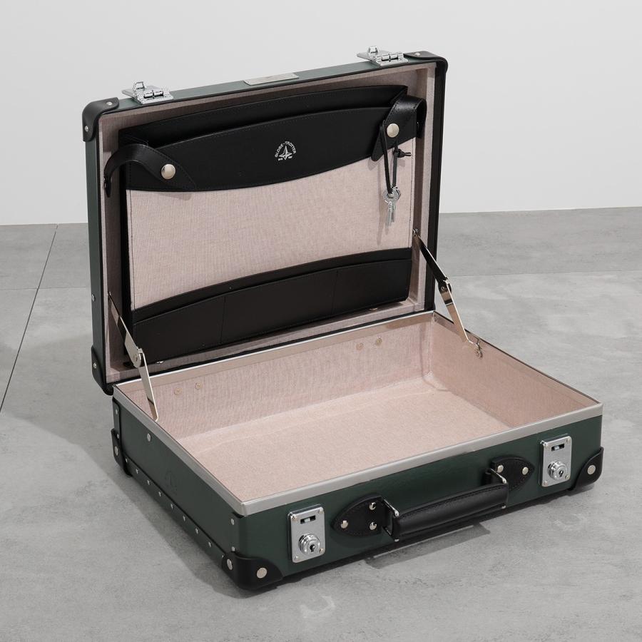 GLOBE-TROTTER GLOBE TROTTER グローブトロッター GLOBE-TROTTER GLOBE TROTTER グローブトロッター