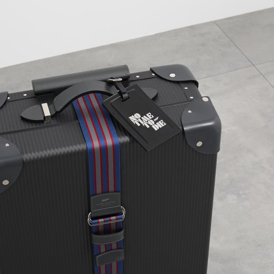 GLOBE-TROTTER GLOBE TROTTER グローブトロッター ラゲッジタグ GLOBE-TROTTER GLOBE TROTTER グローブトロッター ラゲッジタグ