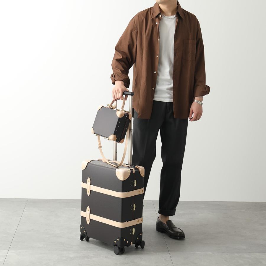 GLOBE-TROTTER GLOBE TROTTER グローブトロッター キャリー GLOBE-TROTTER GLOBE TROTTER グローブトロッター キャリー