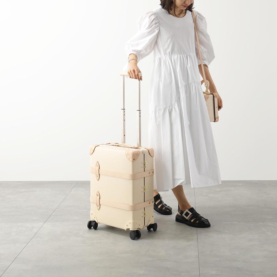 GLOBE-TROTTER GLOBE TROTTER グローブトロッター キャリー GLOBE-TROTTER GLOBE TROTTER グローブトロッター キャリー