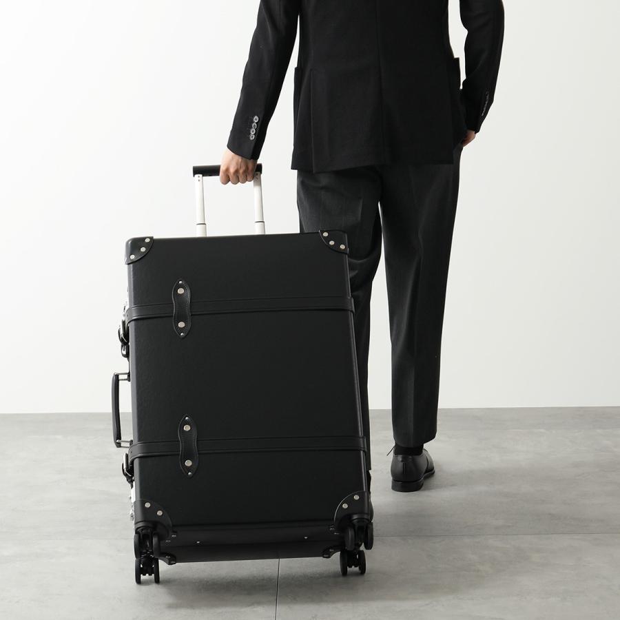 GLOBE-TROTTER GLOBE TROTTER グローブトロッター キャリー