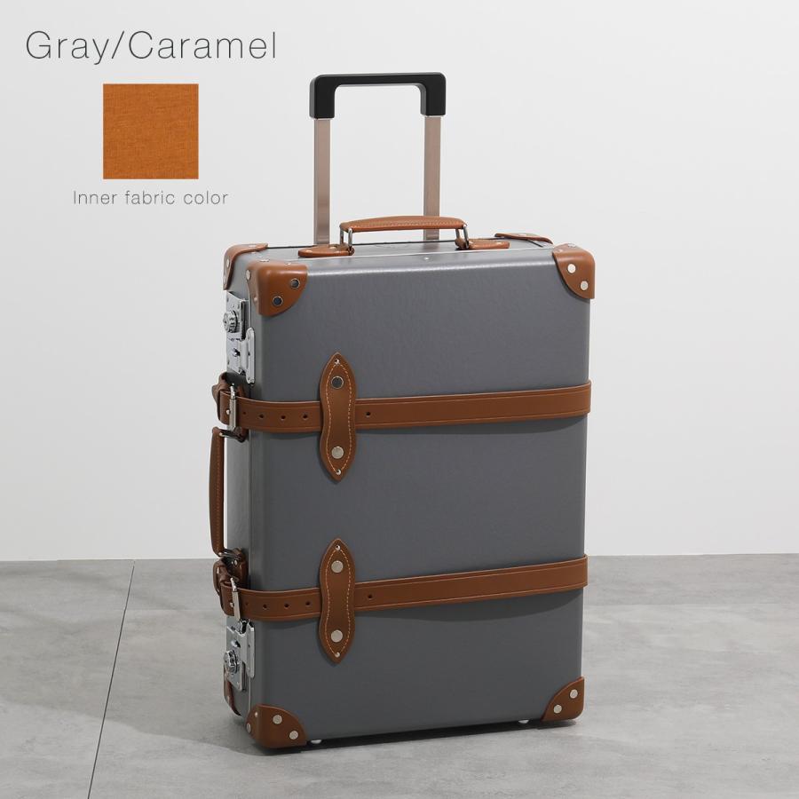 GLOBE-TROTTER GLOBE TROTTER グローブトロッター キャリー GLOBE-TROTTER GLOBE TROTTER グローブトロッター キャリー