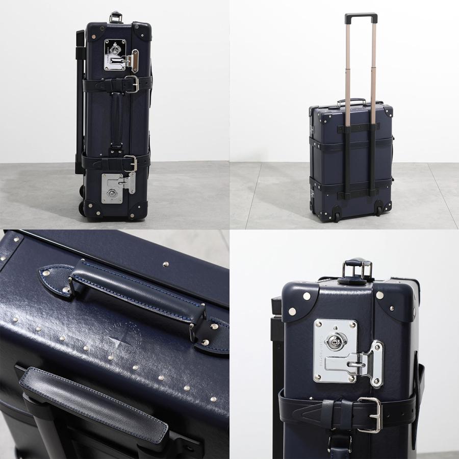 GLOBE-TROTTER GLOBE TROTTER グローブトロッター キャリー GLOBE-TROTTER GLOBE TROTTER グローブトロッター キャリー