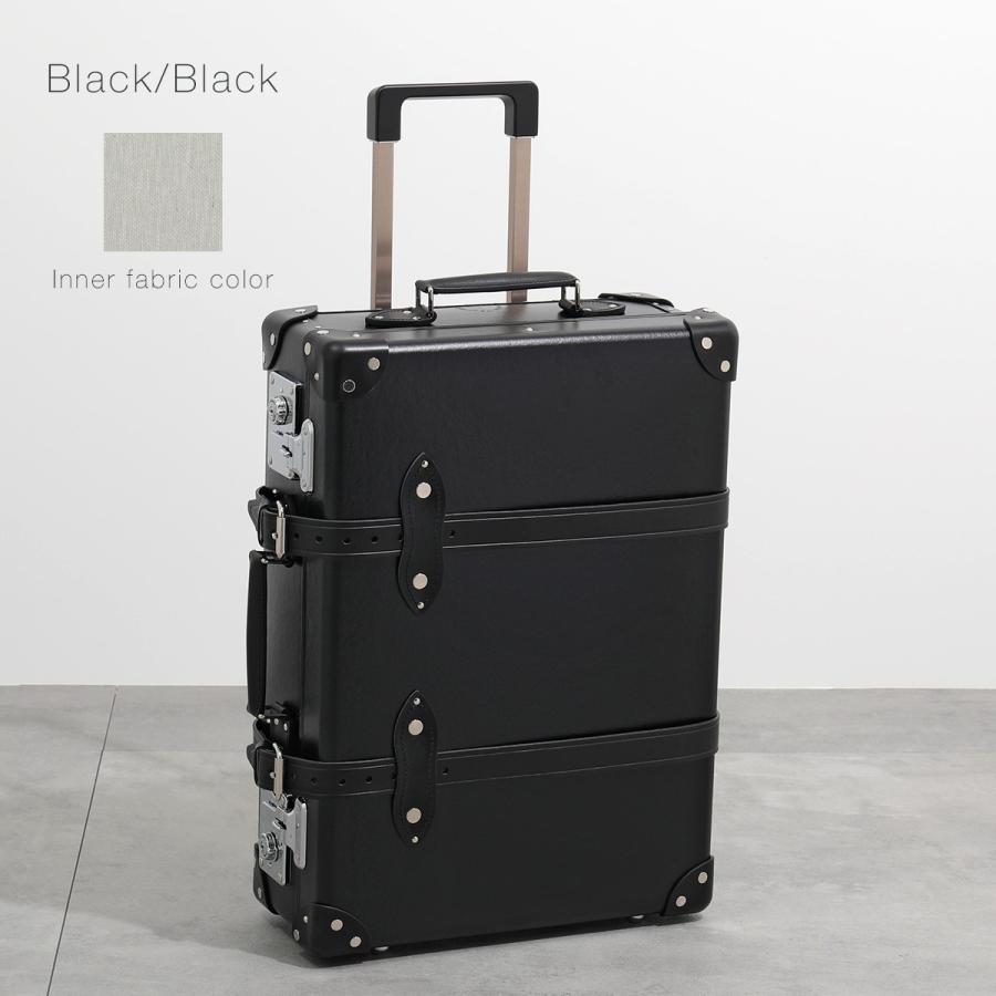 GLOBE-TROTTER GLOBE TROTTER グローブトロッター キャリー GLOBE-TROTTER GLOBE TROTTER グローブトロッター キャリー