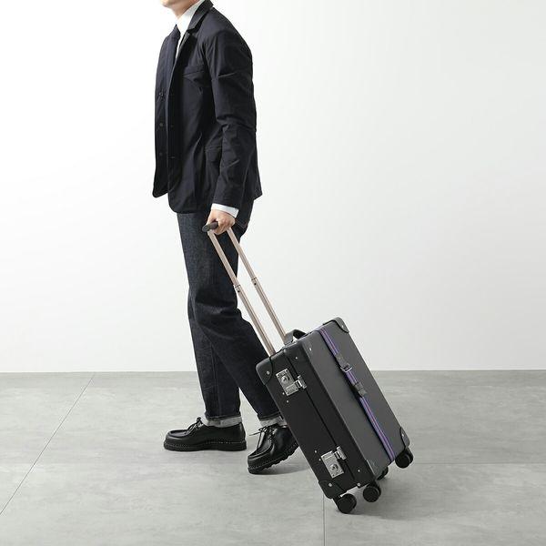 GLOBE-TROTTER GLOBE TROTTER グローブトロッター キャリー GLOBE-TROTTER GLOBE TROTTER グローブトロッター キャリー