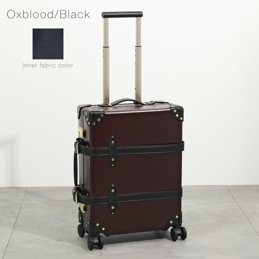 GLOBE-TROTTER GLOBE TROTTER グローブトロッター キャリー GLOBE-TROTTER GLOBE TROTTER グローブトロッター キャリー