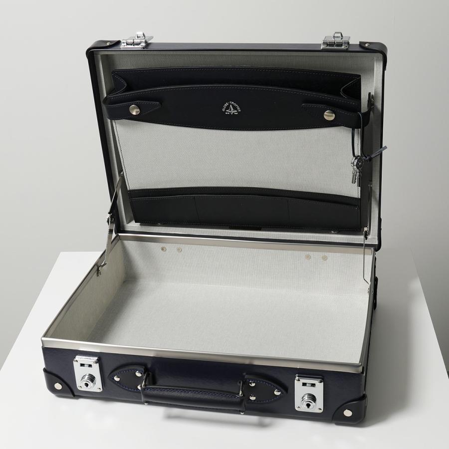 GLOBE-TROTTER GLOBE TROTTER グローブトロッター GLOBE-TROTTER GLOBE TROTTER グローブトロッター