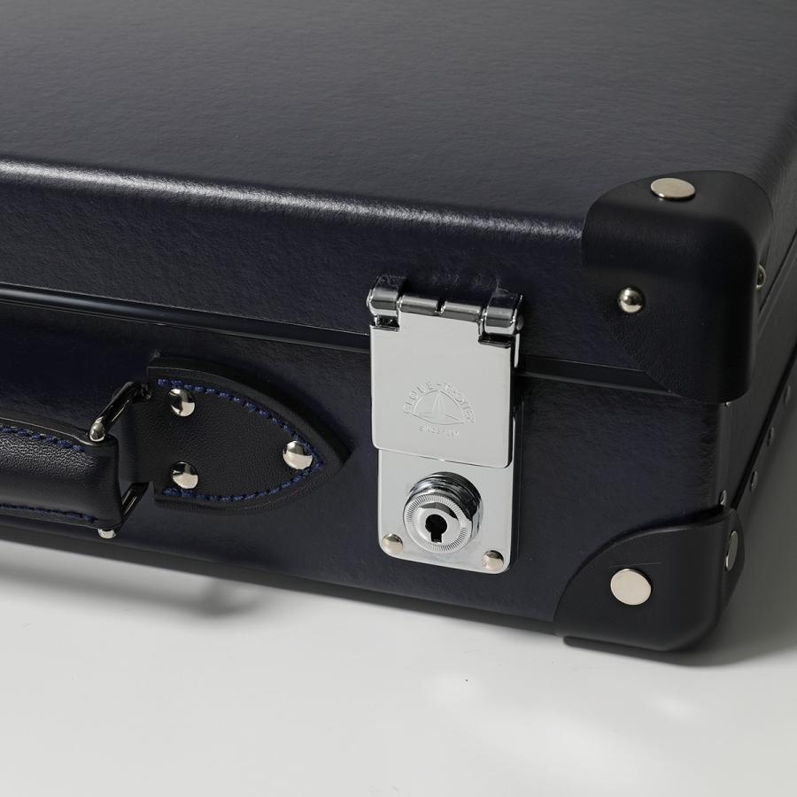 GLOBE-TROTTER GLOBE TROTTER グローブトロッター GLOBE-TROTTER GLOBE TROTTER グローブトロッター