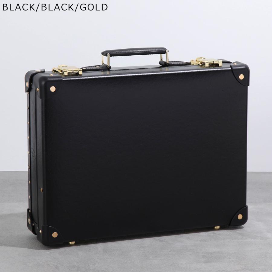 GLOBE-TROTTER GLOBE TROTTER グローブトロッター GLOBE-TROTTER GLOBE TROTTER グローブトロッター