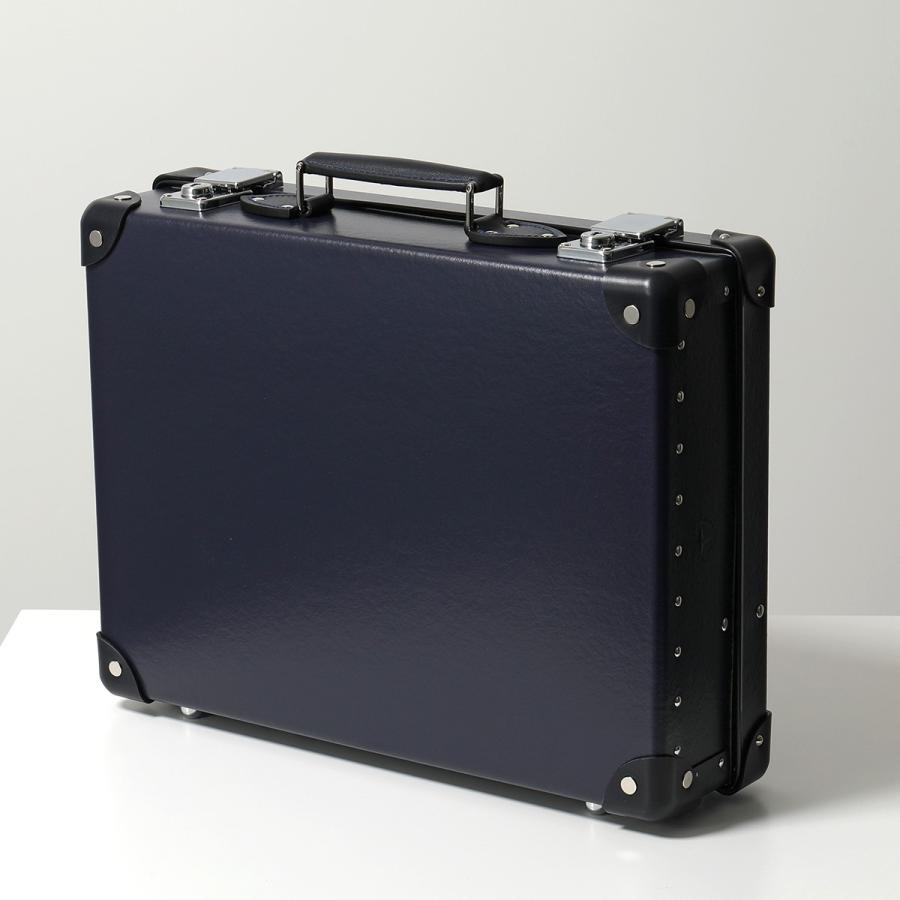 GLOBE-TROTTER GLOBE TROTTER グローブトロッター GLOBE-TROTTER GLOBE TROTTER グローブトロッター