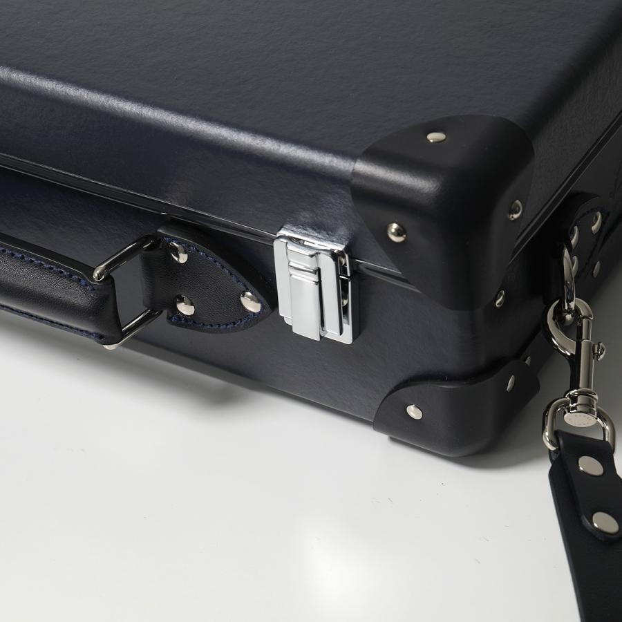 GLOBE-TROTTER GLOBE TROTTER グローブトロッター GLOBE-TROTTER GLOBE TROTTER グローブトロッター