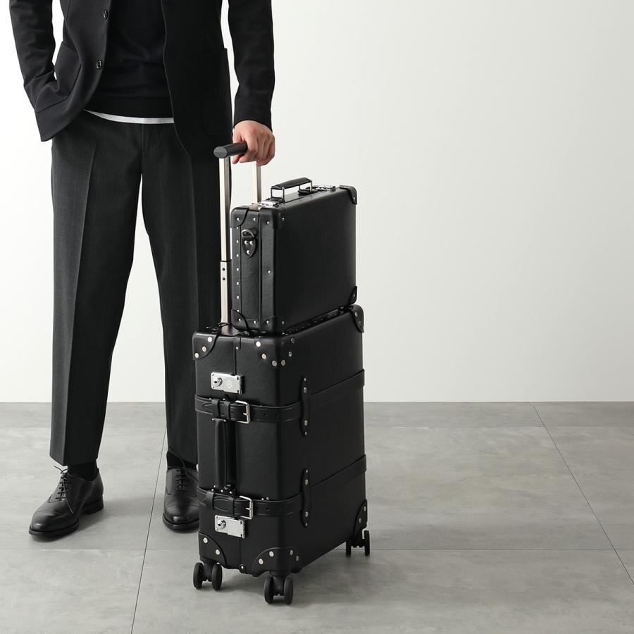 GLOBE-TROTTER GLOBE TROTTER グローブトロッター GLOBE-TROTTER GLOBE TROTTER グローブトロッター