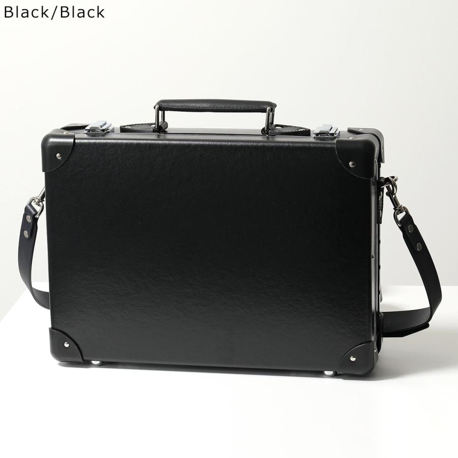 GLOBE-TROTTER GLOBE TROTTER グローブトロッター GLOBE-TROTTER GLOBE TROTTER グローブトロッター