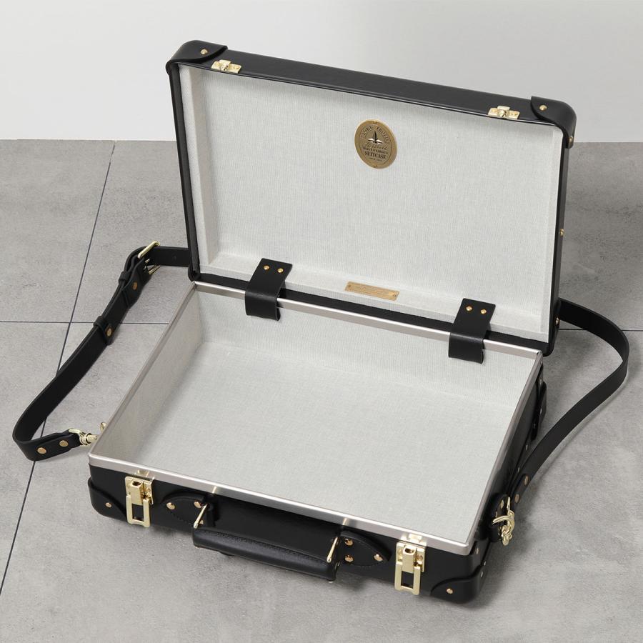 GLOBE-TROTTER GLOBE TROTTER グローブトロッター GLOBE-TROTTER GLOBE TROTTER グローブトロッター