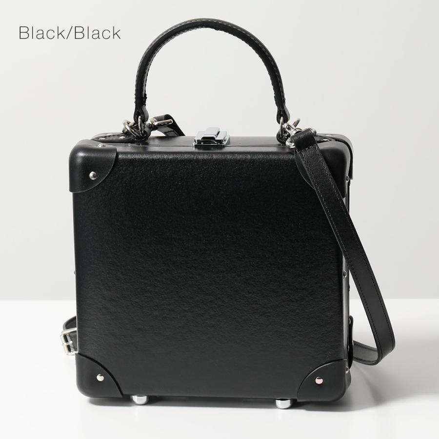 GLOBE-TROTTER GLOBE TROTTER グローブトロッター ショルダー GLOBE-TROTTER GLOBE TROTTER グローブトロッター ショルダー
