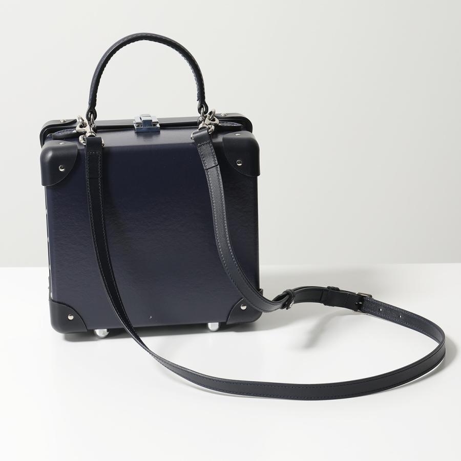 GLOBE-TROTTER GLOBE TROTTER グローブトロッター ショルダー GLOBE-TROTTER GLOBE TROTTER グローブトロッター ショルダー