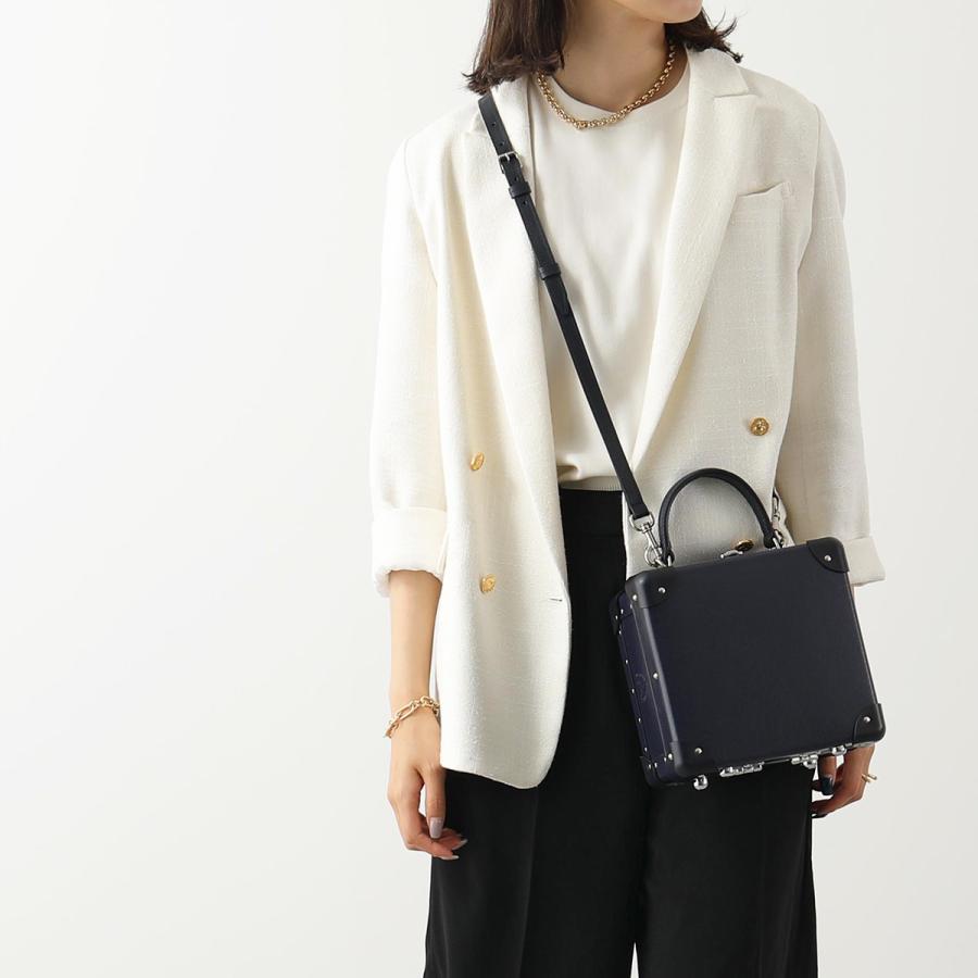 GLOBE-TROTTER GLOBE TROTTER グローブトロッター ショルダー GLOBE-TROTTER GLOBE TROTTER グローブトロッター ショルダー