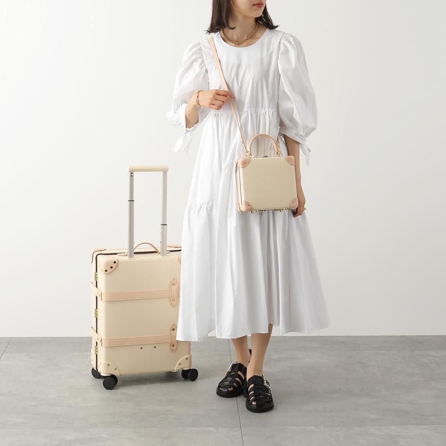 GLOBE-TROTTER GLOBE TROTTER グローブトロッター ショルダー GLOBE-TROTTER GLOBE TROTTER グローブトロッター ショルダー